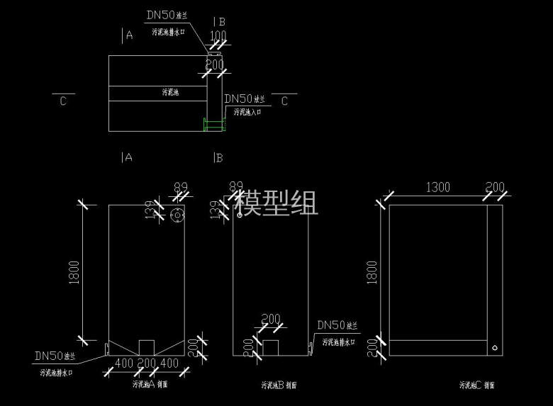 QQ截图20200805203601.jpg