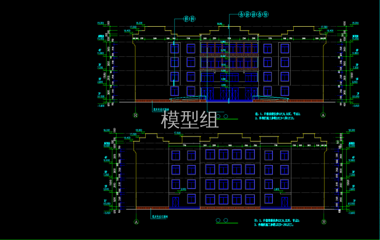 QQ截图20191220102228.png