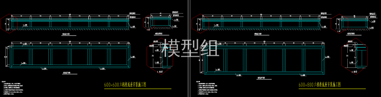 QQ截图20200806094016.png