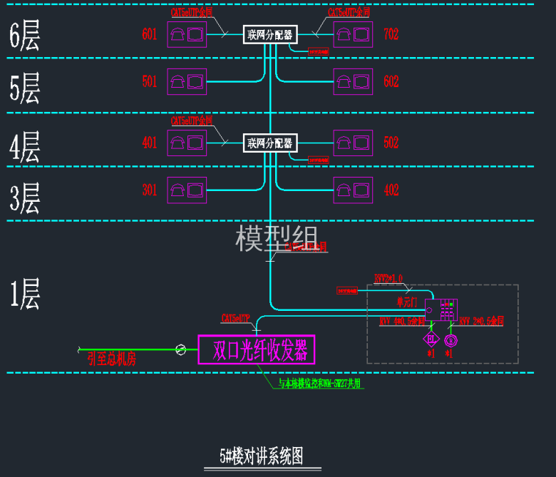 QQ截图20191218095416.png