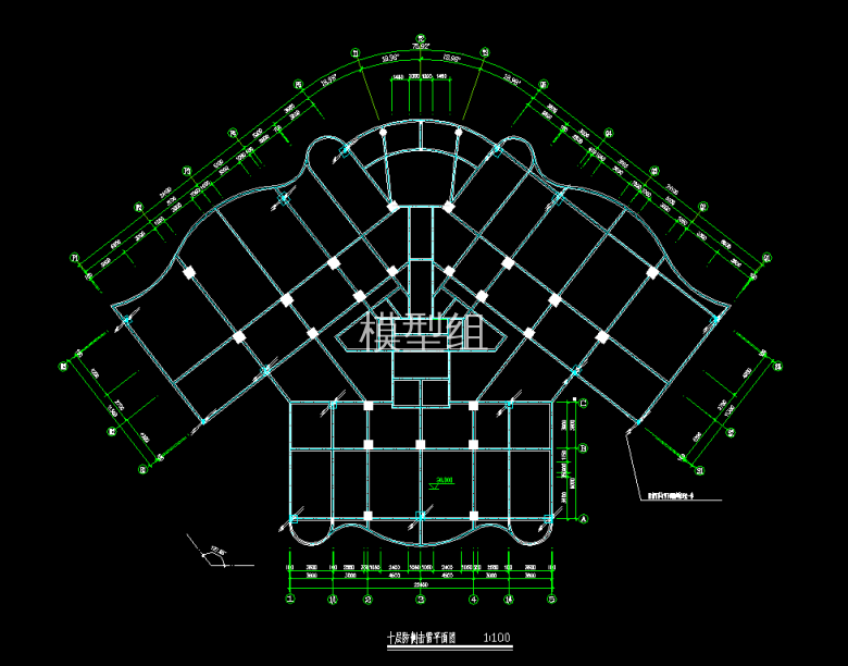 QQ浏览器截图20200818151501.png