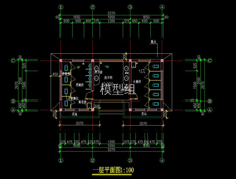 QQ截图20200815154056.jpg