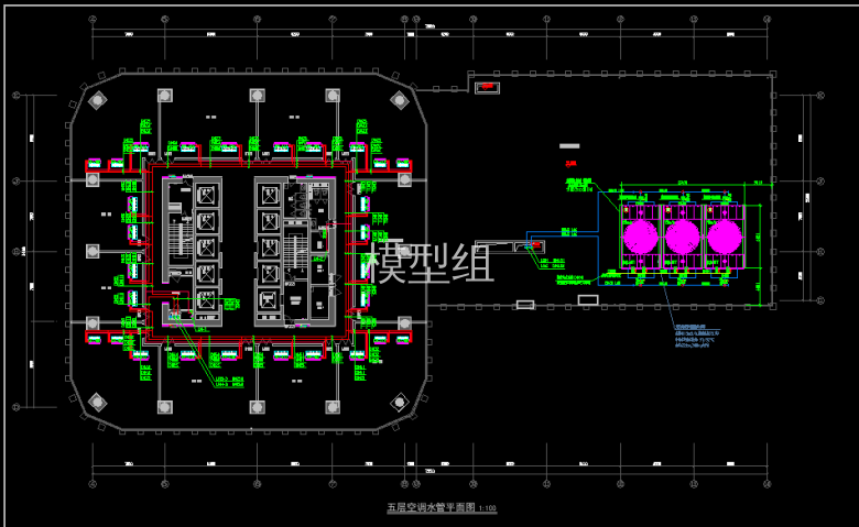 QQ浏览器截图20200820202806.png