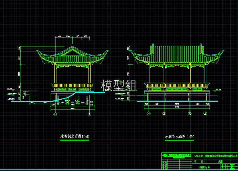 立面1.jpg