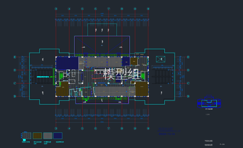 QQ截图20191128103004.png