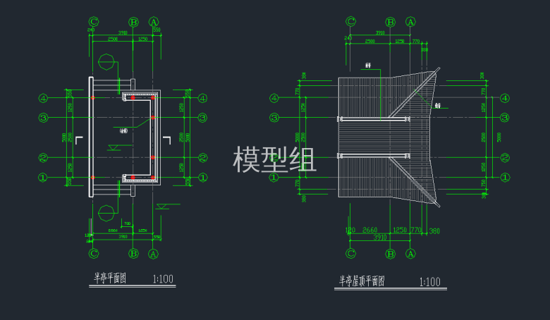 QQ截图20200607215726.png