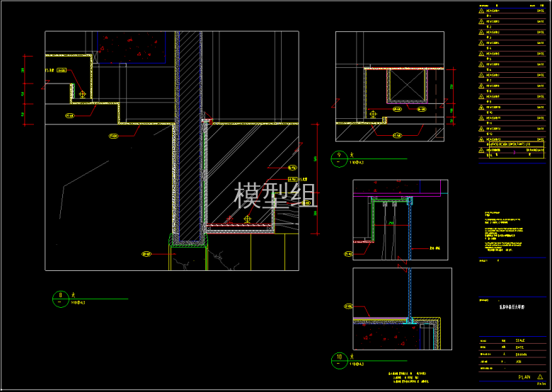 Z2EM}$Y7]N(RCG$F]854`WE.png