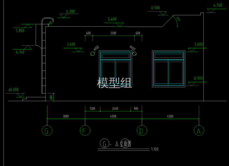 QQ截图20200622101222.png