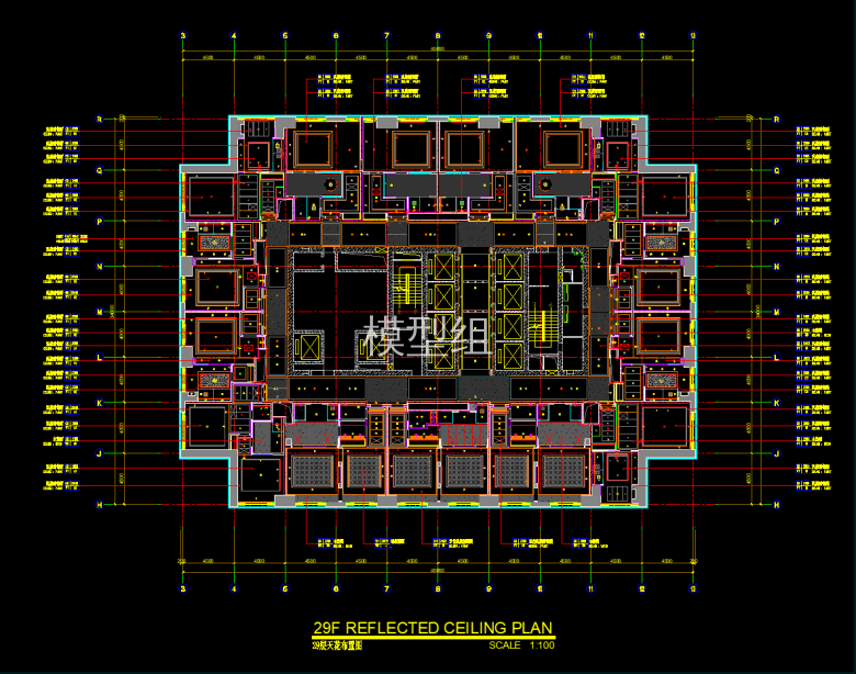 QQ截图20191205153217.png