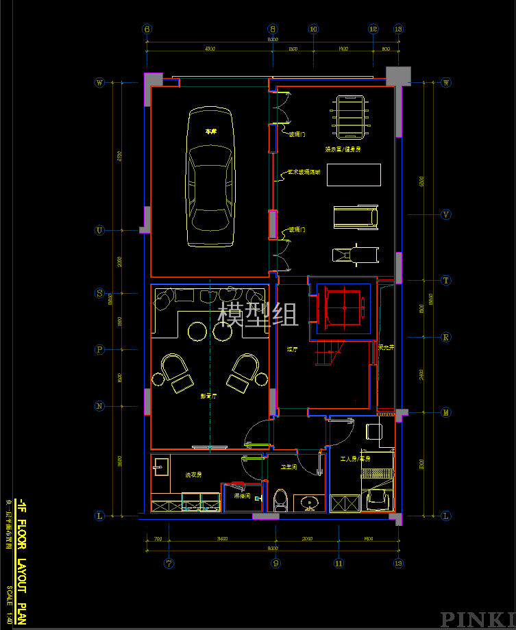 QQ截图20191225142100.png