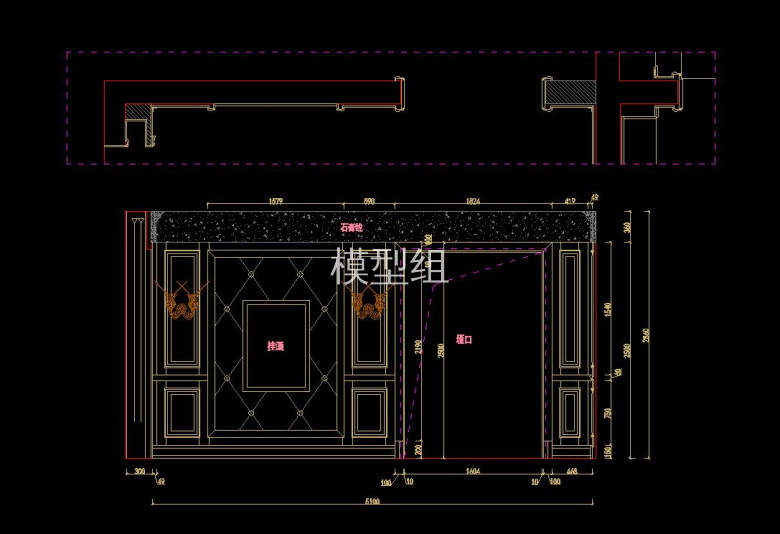 QQ截图20200812145854.jpg