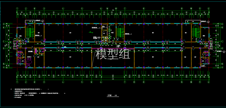 二层平面图.png