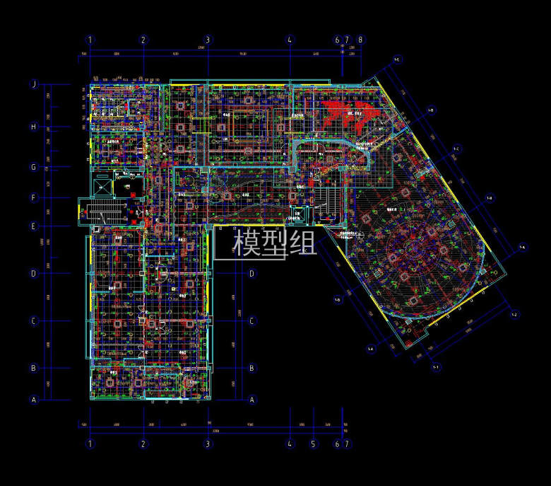 平面布置图.jpg