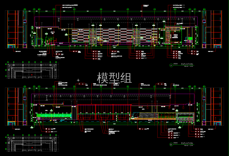 QQ截图20191207113933.png