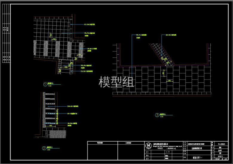 360截图20191116151527457.jpg