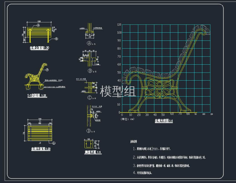 QQ截图20191107101717.jpg