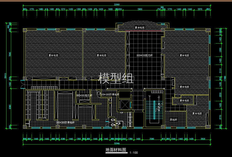 QQ截图20200817160251.jpg