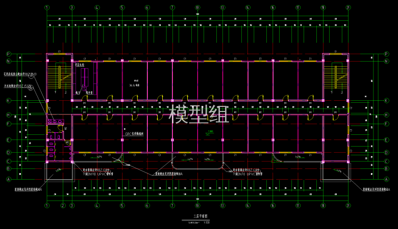 QQ截图20200622111610.png