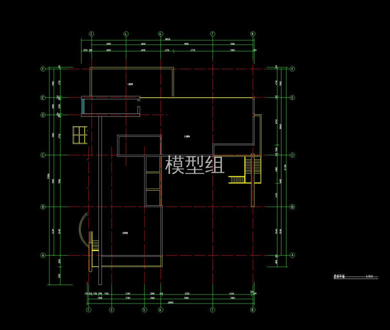 屋顶平面图.jpg