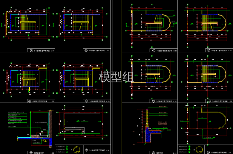 QQ截图20191225103950.png