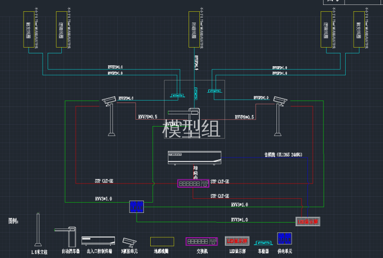 出入口设备结构图.png