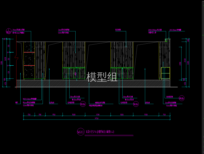 QQ截图20200617173934.png