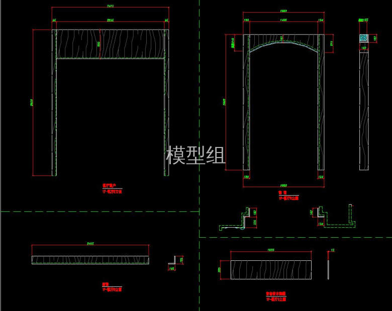 QQ截图20200826174113.jpg