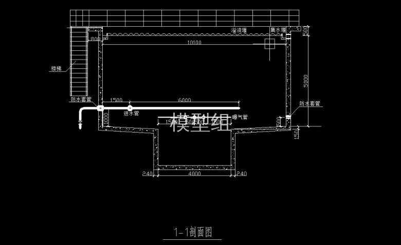 QQ截图20200805203118.jpg