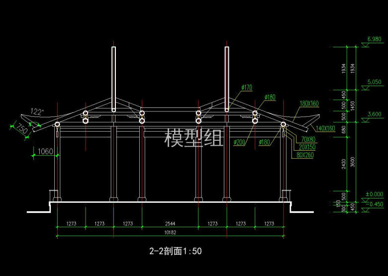 剖面1.jpg