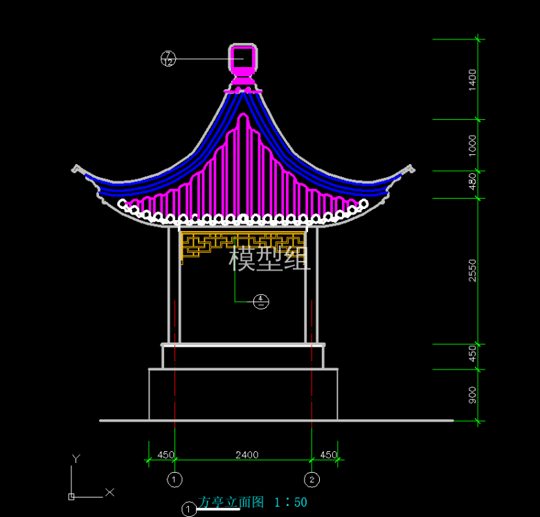 QQ浏览器截图20200818185325.png