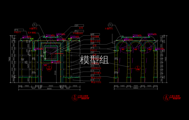 QQ截图20191206111442.png