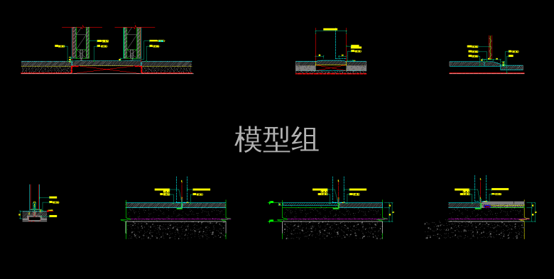 QQ浏览器截图20200826112552.png