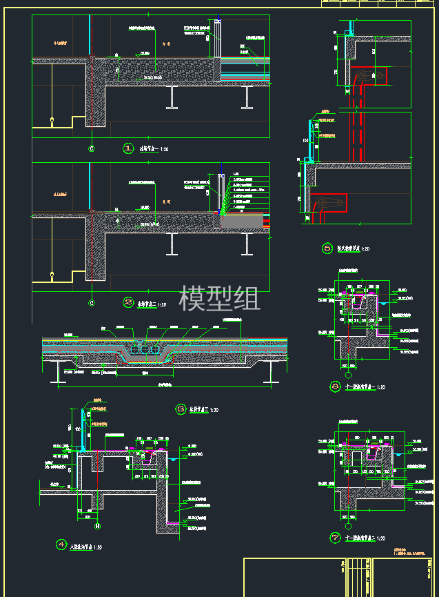 QQ截图20191216170012.png