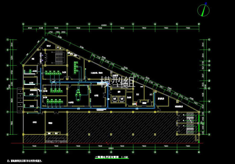 QQ截图20200806162938.jpg