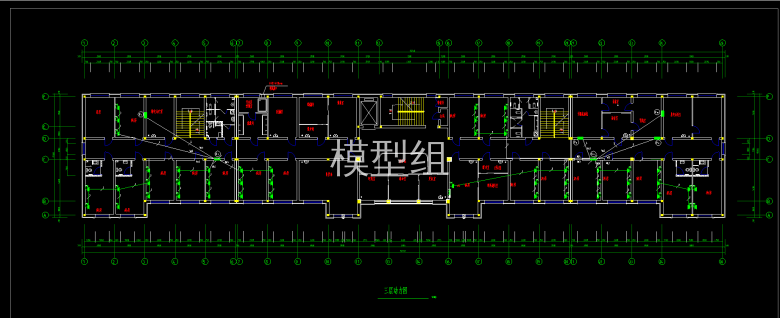 三层动力看图.png