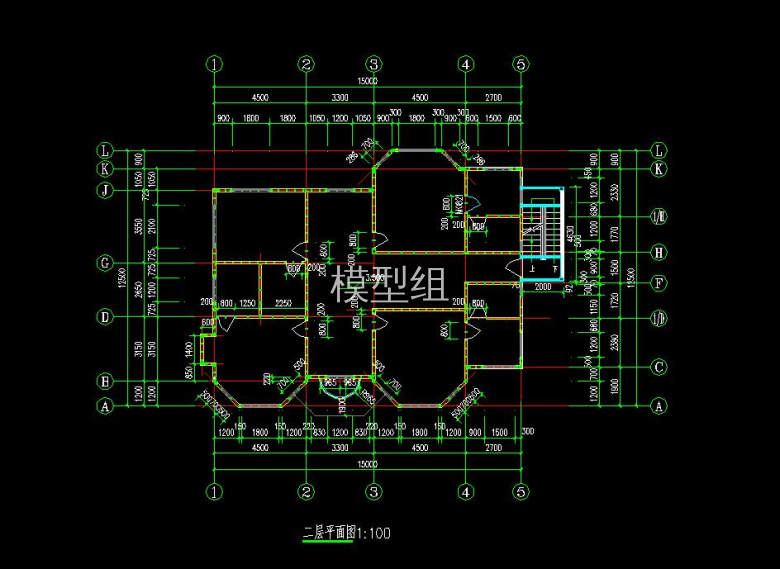 QQ截图20200820230801.jpg