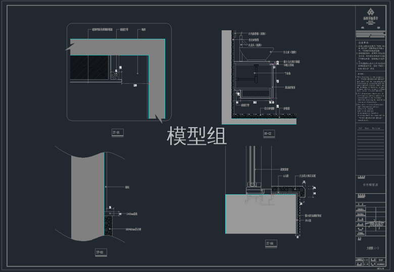 QQ截图20191113103817.png