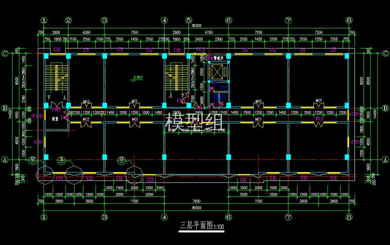 QQ截图20200823201451.jpg