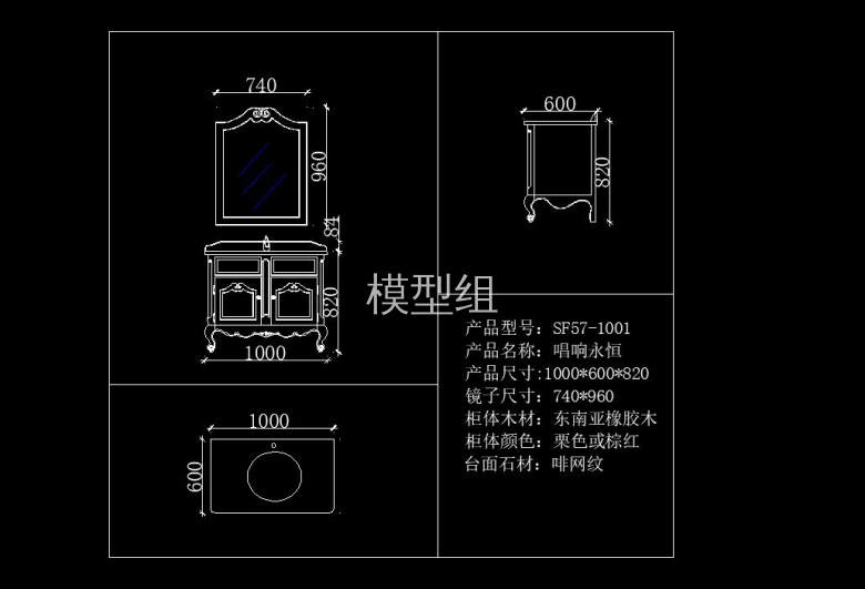 QQ截图20200808102028.jpg