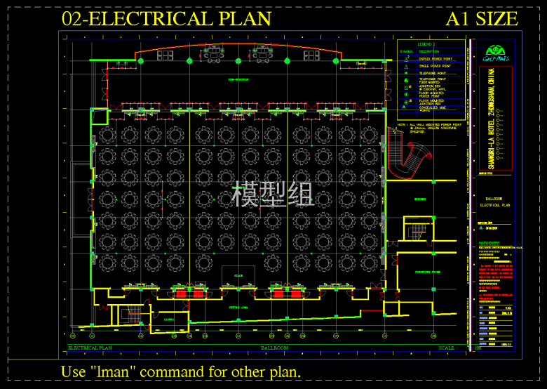 QQ截图20191106150230.png