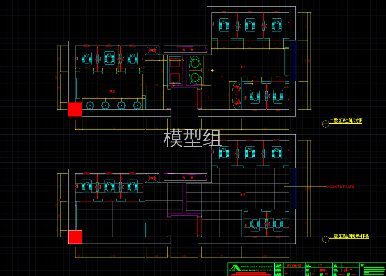 QQ截图20191129155046.png