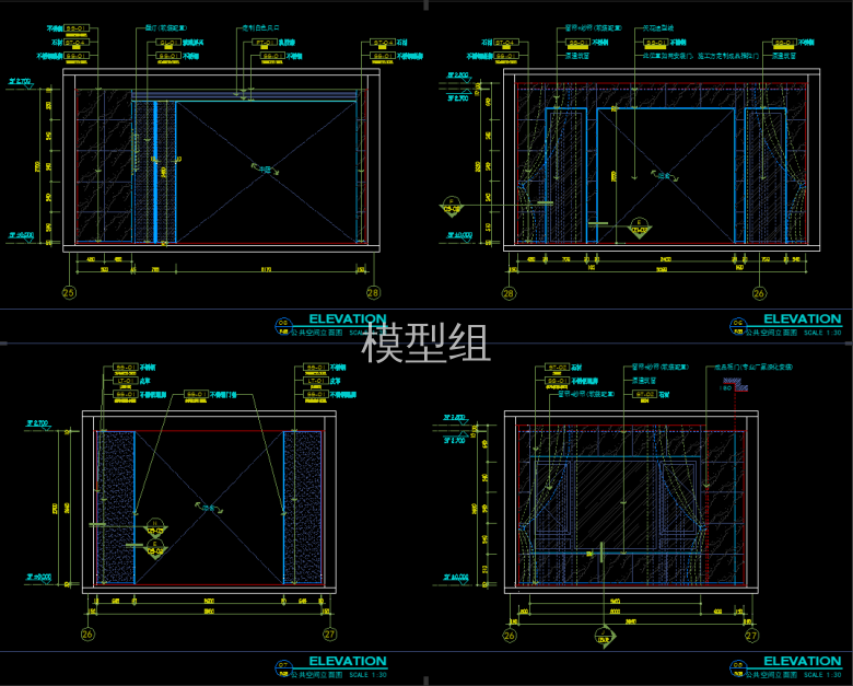 QQ截图20200102120211.png