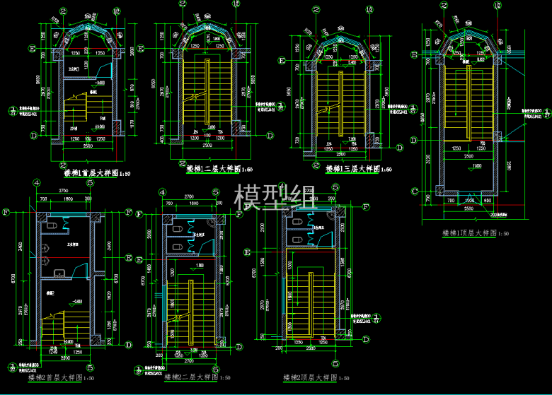 QQ截图20191223154824.png