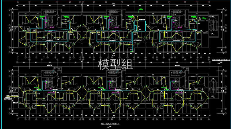 QQ截图20200811110435.jpg