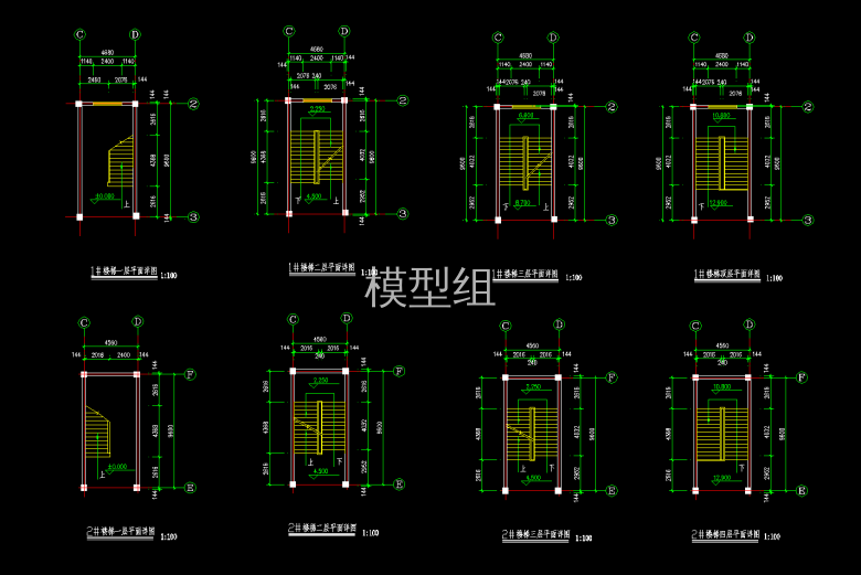 大样图.png