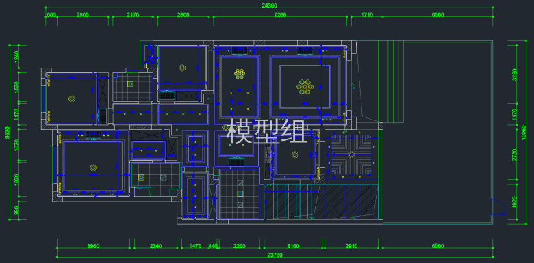 QQ截图20191220101422.png