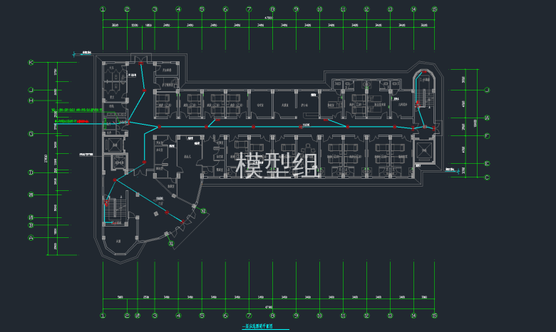 一层应急照明图.png