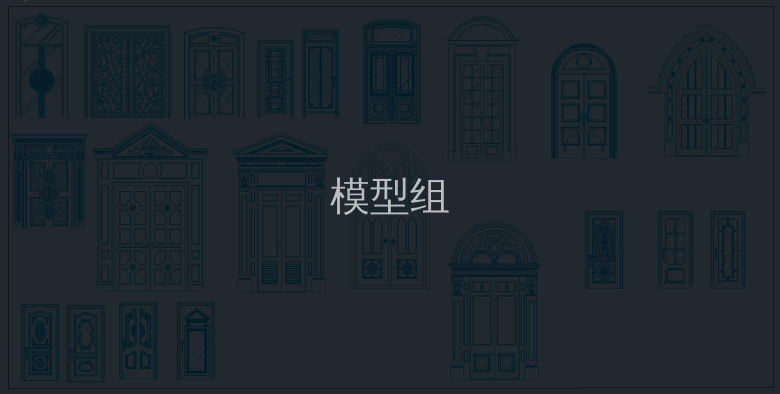 QQ截图20191212145712.png