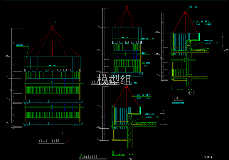 QQ截图20200607144739.png