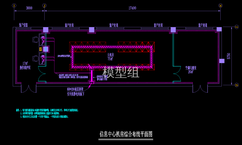 平面图 (12).png